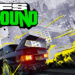 EA bersama Criterion Games akhirnya resmi mengumumkan Need for Speed Unbound untuk PlayStation 5, Xbox Series X|S serta PC.