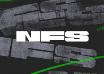 Akun sosial media NFS mengisyaratkan akan kedatangan game Need for Speed baru yang akan diumumkan akhir pekan ini