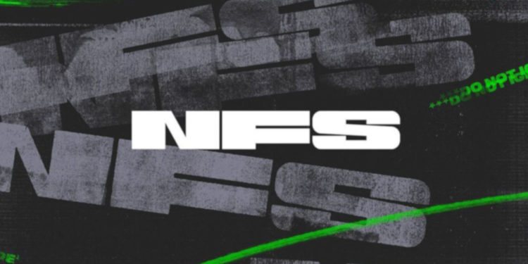 Akun sosial media NFS mengisyaratkan akan kedatangan game Need for Speed baru yang akan diumumkan akhir pekan ini