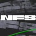 Akun sosial media NFS mengisyaratkan akan kedatangan game Need for Speed baru yang akan diumumkan akhir pekan ini