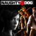 Naughty Dog kembali memperlihatkan tanda-tanda akan pengembangan game baru yang kembali mengeksplor tema post-apocalyptic