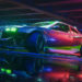 Need for Speed Unbound menghadirkan kualita grafis yang memanjakan mata dan kami sarankan untuk memastikan spesifikasi PC milikmu sesuai.