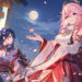 NetEase dilaporkan membeli 9.74% saham Star Painters yang merupakan studio kreatif dibalik produksi artwork Genshin Impact