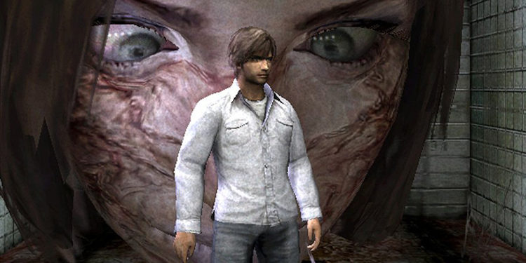 Christophe Gans yang merupakan sutradar dari film original Silent Hill ikut mengiyakan eksistensi beberapa proyek game barunya