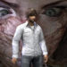 Christophe Gans yang merupakan sutradar dari film original Silent Hill ikut mengiyakan eksistensi beberapa proyek game barunya