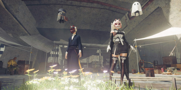 Saya sendiri sudah mencicipi NieR Automata versi switch dan saya tumpahkan impresinya melalui artikel review singkat ini. Mari simak!