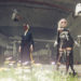 Saya sendiri sudah mencicipi NieR Automata versi switch dan saya tumpahkan impresinya melalui artikel review singkat ini. Mari simak!