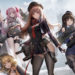 SHIFT UP baru saja mengumumkan kalau Goddess of Victory: NIKKE akan rilis global untuk Android dan iOS pada 4 November mendatang