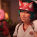 Fitur aim assist untuk pemain konsol Overwatch 2 dimatikan Blizzard ketika bermain dalam mode crossplay, hal ini membuat gamer konsol emosi