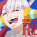One Piece Film Red berhasil meraup pendapatan sekitar 17.356 Miliar Yen atau sekitar IDR 1.81 Triliun. Film ke-9 paling laris di Jepang.