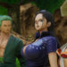 One Piece Odyssey juga menghadirkan kualitas visual yang cukup cantik dan kami sarankan untuk memastikan spesifikasi PC milikmu sanggup.