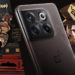 OnePlus Ace Pro Hu Tao Edition yang bekerjasama dengan Genshin Impact akhirnya memperlihatkan detail spesifikasi dan harga yang ditawarkan.