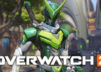 Membutuhkan USD 12.000 atau sekitar 183 juta rupiah untuk membuka semua kosmetik yang ada di seri pertama agar bisa dimainkan di Overwatch 2.