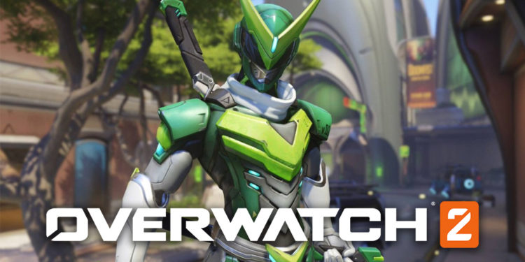 Membutuhkan USD 12.000 atau sekitar 183 juta rupiah untuk membuka semua kosmetik yang ada di seri pertama agar bisa dimainkan di Overwatch 2.