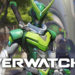 Membutuhkan USD 12.000 atau sekitar 183 juta rupiah untuk membuka semua kosmetik yang ada di seri pertama agar bisa dimainkan di Overwatch 2.