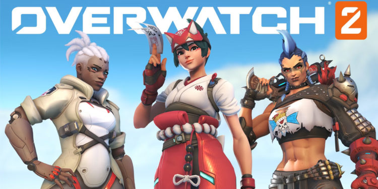Blizzard telah resmi mengumumkan bahwa sudah ada 25 juta pemain yang memainkan Overwatch 2 hanya dalam kurun waktu 10 hari sejak rilis.