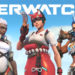 Blizzard telah resmi mengumumkan bahwa sudah ada 25 juta pemain yang memainkan Overwatch 2 hanya dalam kurun waktu 10 hari sejak rilis.