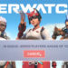 Overwatch 2 mengalami DDoS yang membuat servernya kacau, dan pemain tidak bisa masuk ke game dan berujung ke masalah antrian server.