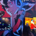 Nyobain Persona 5 Royal Remaster di Thailand Game Show 2022 – Hampir Tidak Ada Bedanya!