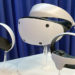 Sony berupaya untuk mendorong produksi PlayStation VR2 demi mengantisipasi jika adanya permasalahan stok