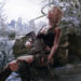 Square Enix diketahui mendaftarkan trademark Symbiogenesis yang diyakini punya keterikatan dengan Parasite Eve