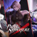 Simak tier list kami untuk game SRPG Path to Nowhere yang akhirnya kini sudah mendapat rilis versi global