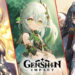 Kami telah menyusun ranking pendapatan game mobile RPG anime terpopuler selama satu minggu terakhir