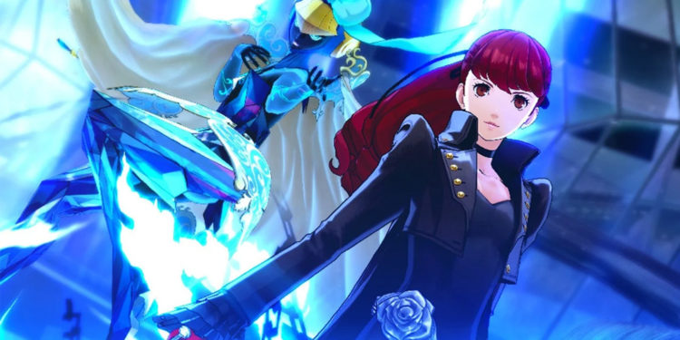 Apa yang menjadi kelebihan Persona 5 Royal di PC dibanding konsol? Mari simak impresi lengkap kami melalui artikel review ini.