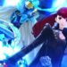 Apa yang menjadi kelebihan Persona 5 Royal di PC dibanding konsol? Mari simak impresi lengkap kami melalui artikel review ini.