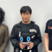 Berikut kami sudah merangkum wawancara eksklusif dengan Kazuhisa Wada selaku salah satu pimpinan Atlus dan produser tim Persona