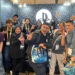 Hasnul Hadi & Neil Ingram dari PlayStation Studios Malaysia berambisi untuk memajukan industri game Malaysia secara global lewat pemikirannya.