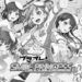 CyberAgent dan DMM Games telah resmi mengumumkan bahwa PuraOre! Smile Princess akan ditutup pada 30 November mendatang.