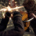 Nyobain Demo Resident Evil 4 Remake – Nostalgia yang Lebih Badass!