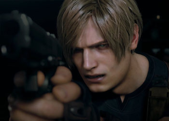 Wawancara Resident Evil 4 Remake dengan Capcom – Menyempurnakan dan Menghormati Mahakarya Lama!