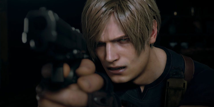 Wawancara Resident Evil 4 Remake dengan Capcom – Menyempurnakan dan Menghormati Mahakarya Lama!