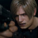 Wawancara Resident Evil 4 Remake dengan Capcom – Menyempurnakan dan Menghormati Mahakarya Lama!