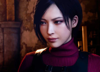 Produser Hiroyuki Kobayashi telah memastikan kalau total waktu main Resident Evil 4 Remake akan masih sama seperti dulu
