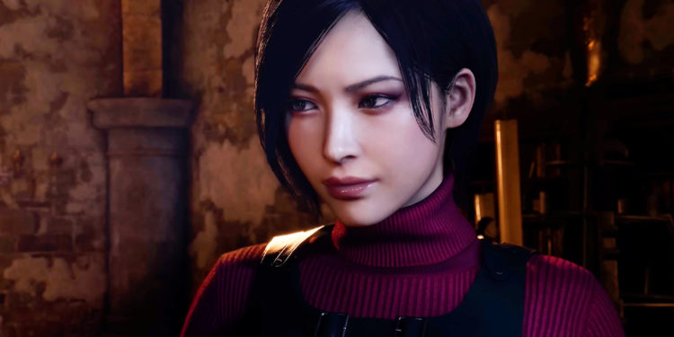 Produser Hiroyuki Kobayashi telah memastikan kalau total waktu main Resident Evil 4 Remake akan masih sama seperti dulu