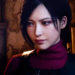 Produser Hiroyuki Kobayashi telah memastikan kalau total waktu main Resident Evil 4 Remake akan masih sama seperti dulu