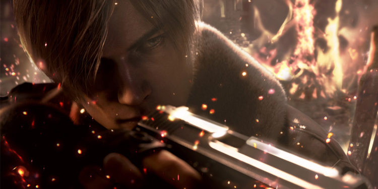 Karena game tersebut adalah sebuah remake, Resident Evil 4 Remake akan membutuhkan spesifikasi PC yang lumayan agar lancar memainkannya.