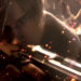 Karena game tersebut adalah sebuah remake, Resident Evil 4 Remake akan membutuhkan spesifikasi PC yang lumayan agar lancar memainkannya.