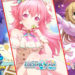 Kami akan menginformasikan pendapatan game mobile bergenre rhythm secara keseluruhan dan mengumpulkannya menjadi 7 yang terbaik.