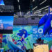 Impresi singkat kami dari kunjungan ke booth SEGA di ajang Thailand Game Show 2022 yang berlangsung selama tiga hari terakhir