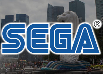 Lance Teo selaku General Manager di SEGA Singapore diketahui membuka lowongan untuk dua posisi baru yang sangat penting