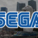 Lance Teo selaku General Manager di SEGA Singapore diketahui membuka lowongan untuk dua posisi baru yang sangat penting