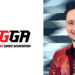 Kami mendengarkan obrolan dari Brian Kwek - yang merupakan orang penting di Singapore Games Association (SGGA) yang berbicara soal game indie.