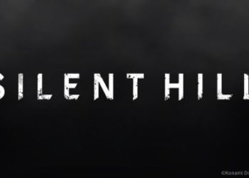 Konami sebentar lagi akan berbagi kejutan baru yang berhubungan dengan masa depan franchise Silent Hill nantinya
