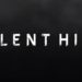Konami sebentar lagi akan berbagi kejutan baru yang berhubungan dengan masa depan franchise Silent Hill nantinya