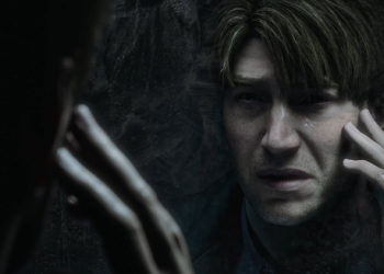 Sesuai rumor, Konami dan Bloober Team ternyata memang telah menjalin kerjasama untuk mengembangkan Silent Hill 2 Remake