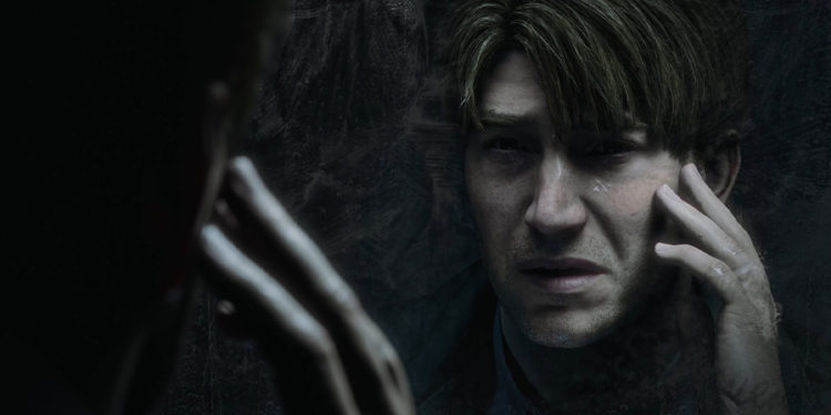 Sesuai rumor, Konami dan Bloober Team ternyata memang telah menjalin kerjasama untuk mengembangkan Silent Hill 2 Remake
